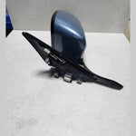 Load image into Gallery viewer, BMW Exterior Side Mirror F0185103U668B 8 Series G15 G14 G15 G16 LHD WITH CAMERA 