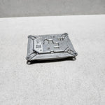 Load image into Gallery viewer, 2010-2013 Mercedes-Benz S550 Headlight Ballast Control Module A2168203789