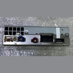 قم بتحميل الصورة إلى عارض الصور، OEM BMW 3 G20 Radio Navigation Multimedia Head Unit 5A374F8 MGUF Harman 5A374F8