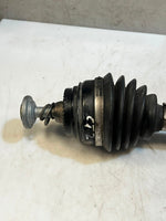 Load image into Gallery viewer, BMW 3 4 Series G20 G21 G22 330i Front Right Drive Shaft Half Axle 8682366 OEM
