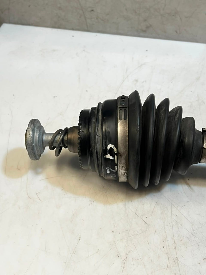 BMW 3 4 Series G20 G21 G22 330i Front Right Drive Shaft Half Axle 8682366 OEM