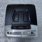 Load image into Gallery viewer, OEM BMW 2 SERIES X1 F48 FRONT ROOF READING LIGHT LAMP E1072166