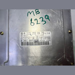 Load image into Gallery viewer, 2001-2002 Mercedes-Benz CL500 Engine Control Unit A1131530479