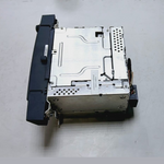 Load image into Gallery viewer, 2008 2009 2010 BMW 5 6 Series E60 E61 CCC Radio DVD Player 6583 9156238