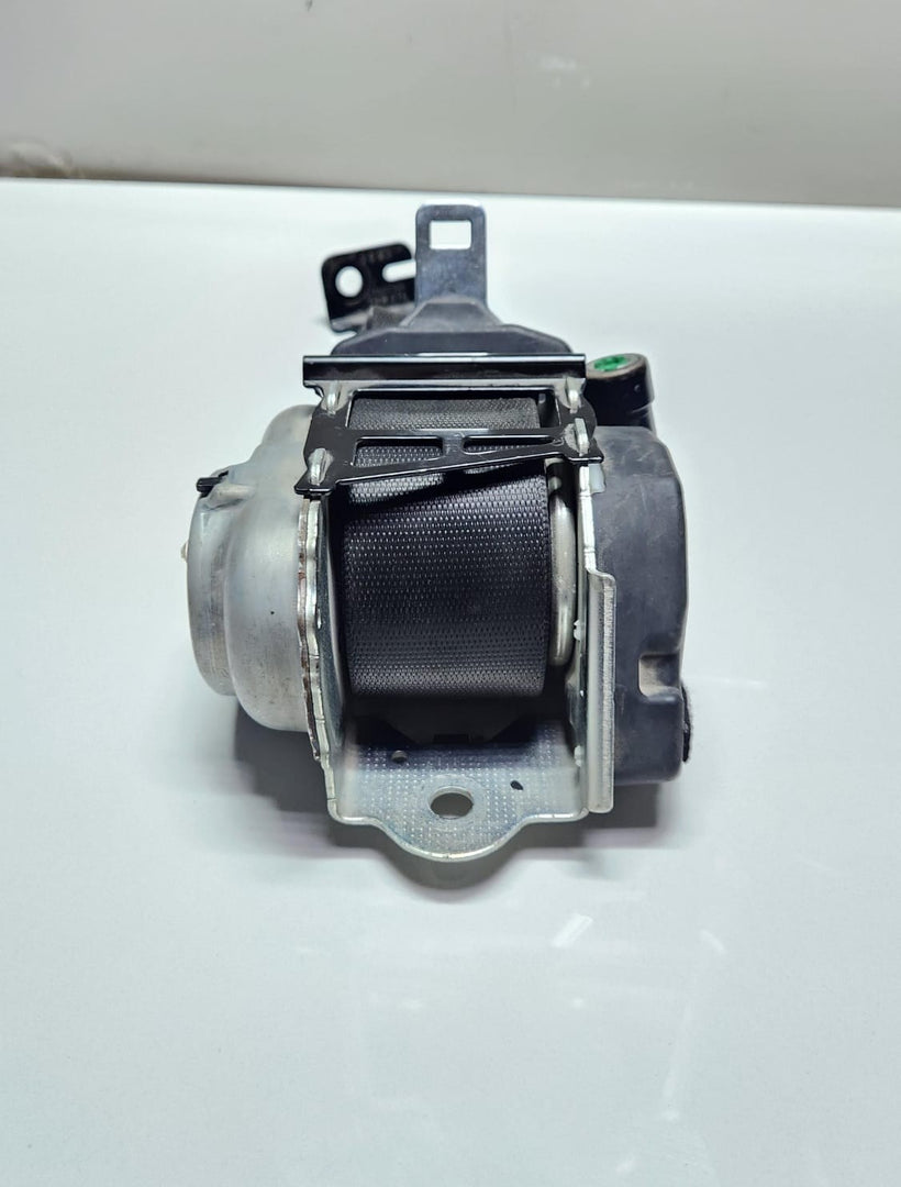 2015-2019 BMW X1 Rear Right Seat Belt HU34212590A OEM