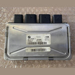 Load image into Gallery viewer, OEM BMW 5 6 7 SERIES F01 F10 F07 ACTIVE STEERING CONTROL UNIT MODULE 6793363