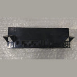 قم بتحميل الصورة إلى عارض الصور، OEM BMW X5 F15 3RD ROW A/C Climate Control Module Unit 9116489