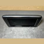 Load image into Gallery viewer, 14-18 Mercedes CLA W246 CB-Class Navigation Display Screen Monitor A246 9001106