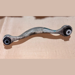 قم بتحميل الصورة إلى عارض الصور، BMW  OEM 5  G30 6  G32 G14 7  G12 CONTROL ARM RUBBER BUSHING RIGHT 6861116