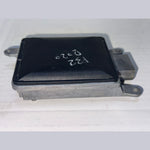 Bild in die Galerieansicht laden, 6884287 - 6884288  2019 F32 4er  Genuine BMW F30 F31 F34 F32 Sensor Lane Change
