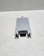 Load image into Gallery viewer, 1996-1998 BMW Z3 Voice Control Input System Module 6960807 7 Series E65 E66 E67