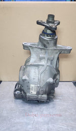 Load image into Gallery viewer, BMW 530d Rear Axle Differential 8632067 5 Series G30 G31 225AL I=2,47 B57 DIESEL