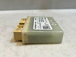 Load image into Gallery viewer, 2024 BMW X3 G16 G20 G30 X5 Parking Distance Control Module 5A130F8 OEM