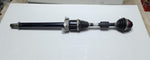 Load image into Gallery viewer, 2018-2023 BMW X2 Front Driveshaft 5A2E048 X2 F39
