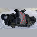 Load image into Gallery viewer, OEM BMW X2 F39 lci Front Headlight 5A29EA5 Full LED Left Side ECE LHD No module