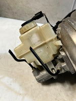 Load image into Gallery viewer, BMW X3 7 Series E65 E66 E67 E68 Brake Booster SERVO MOTOR 32483213 OEM