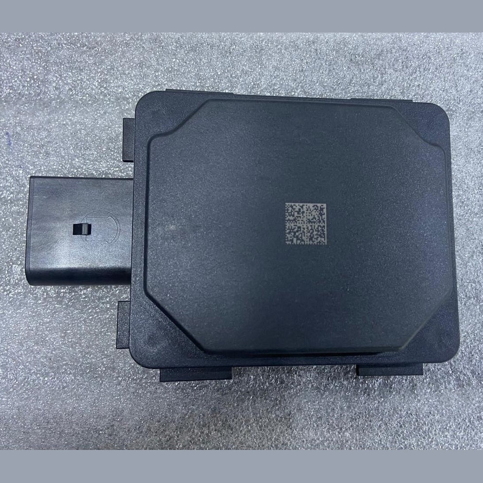OEM BMW U11 G60 G70 FRONT CRUISE RADAR SENSOR 5A52CF9 CONTINENTAL 