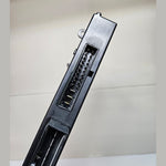 Load image into Gallery viewer, 2011-2016 BMW 528i Body Control Module 9299946
