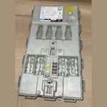 Bild in die Galerieansicht laden, BMW BDC BODY DOMAIN CONTROLLER G30 530E B48 V01 8794951