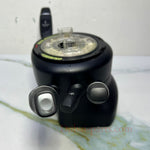 Load image into Gallery viewer, 14-18 Mercedes W205 Steering Column Control Switches Assembly A205 9007338 OEM
