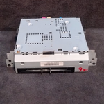 Load image into Gallery viewer, BMW F10 / F11 520D  N47D20C RADIO CD PLAYER AUDIO  TOURING AUTO - 9272006