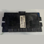 قم بتحميل الصورة إلى عارض الصور، OEM BMW 3 SERIES E92 E93 FOOTWELL LIGHT CONTROL MODULE 9263798