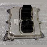 Load image into Gallery viewer, OEM BMW X1 E84 2009-15 N20 ENGINE CONTROL UNIT ECU KIT DME 8603576 BOSCH