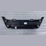 Load image into Gallery viewer, OEM BMW X4 X3 G02 G01 AC CLIMATE CONTROL SWITCH RADIO PANEL 5A47C38
