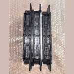 Load image into Gallery viewer, Bmw X5 E70 FRM Footwell Module Genuine 9263791 -9170453 - 9287251 LOTS 3PCS