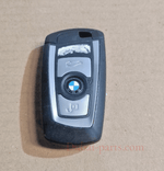 Load image into Gallery viewer, OEM BMW 320d N47N F30 2012 -2017  ENGINE CONTROL UNIT DDE ECU KIT +KEY - 8573259