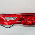 Load image into Gallery viewer, 7177076-2008-2010 BMW 6 Series E63 E64 M6 650i Bumper Light Rear Right OEM