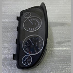 Bild in die Galerieansicht laden, OEM BMW X3 F25 2.0D SPEEDO SPEEDOMETER INSTRUMENT CLUSTER 9232890