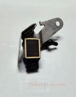 قم بتحميل الصورة إلى عارض الصور، 2004-2010 BMW 525i Headlight Level Sensor 6778809