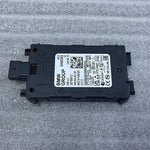 Load image into Gallery viewer, OEM BMW G60 7 G70 IX i20 G06 G07 G09 Blind Spot Radar Sensor Close Range 5A60303
