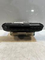 Load image into Gallery viewer, 2010-2013 BMW X5 E70 Radio Stereo Sat Nav CCC CD Player Head Unit 9191568