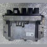 Load image into Gallery viewer, OEM BMW X1 F48 B38 ECU Engine Control unit DME Set 8678853 BOSCH