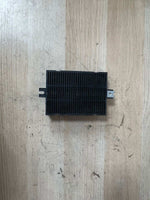 Load image into Gallery viewer, 2002-2005 BMW 7 Series E65 E66 745i 760i Light Control Module 6922663