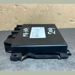 Load image into Gallery viewer, 08–12 Mercedes W204 C-Class Gearbox Transmission Control Module A000 5455916 OEM