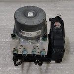 قم بتحميل الصورة إلى عارض الصور، OEM BMW 3 SERIES G20 G21 ABS PUMP CONTROL MODULE 5A09E45 5A09E46