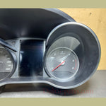 Bild in die Galerieansicht laden, 14-20 Mercedes-Benz W205 C-Class Instrument Cluster Speedometer A205 9001930 OEM