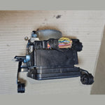 Load image into Gallery viewer, BMW 116I 2013 ABS PUMP ATE DSC F20 6868319 USED KM 110045