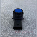Load image into Gallery viewer, OEM BMW F40 F44 G29 J29 Parking sensor Bosch 6.0 Misano blue 7927818 New