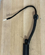 قم بتحميل الصورة إلى عارض الصور، 2014-2018 OEM quality Right tailgate strut spindle drive for BMW X5 F15 4823282