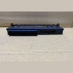 Load image into Gallery viewer, BMW Junction Box Control Module 9202640 7 Series F01 F02