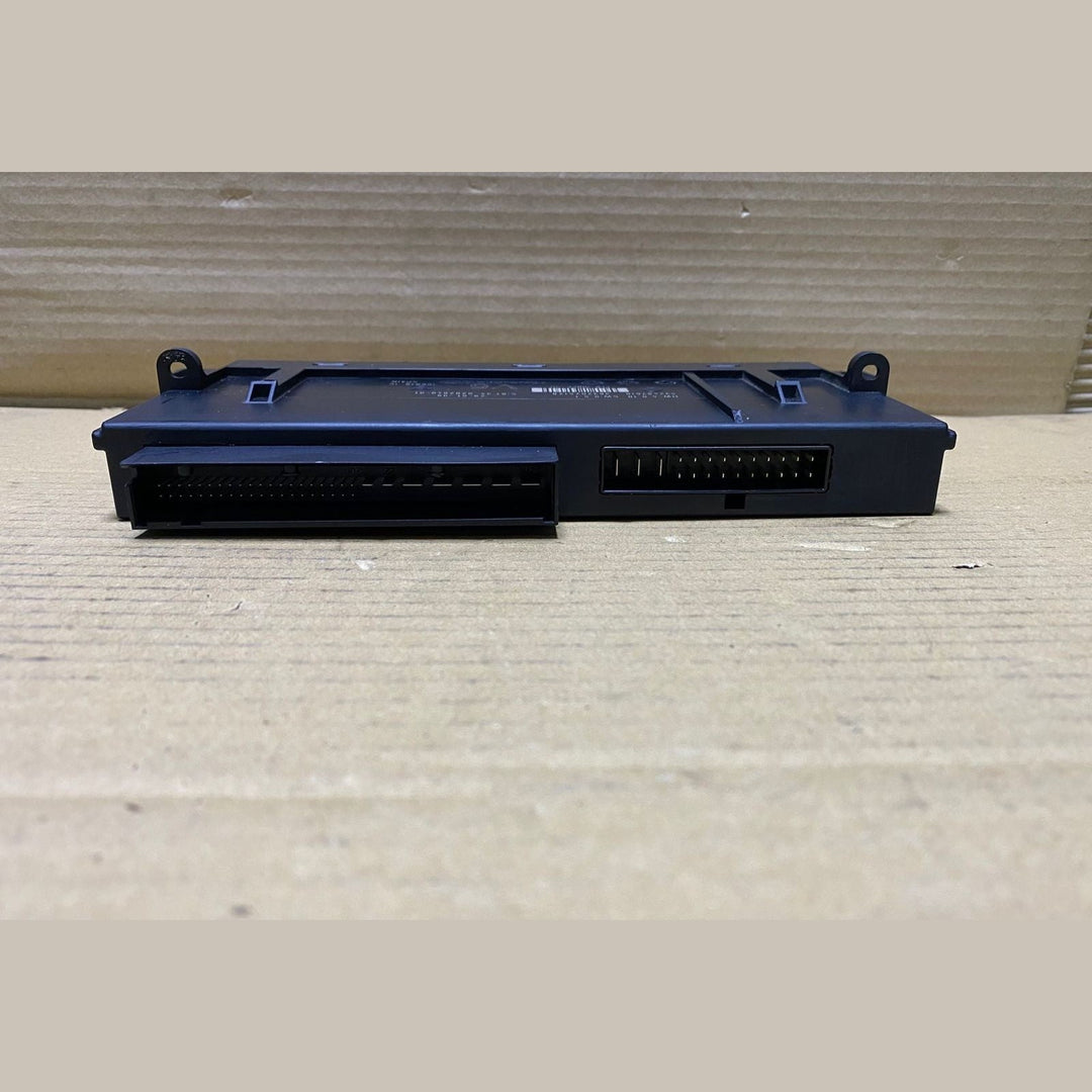 BMW Junction Box Control Module 9202640 7 Series F01 F02