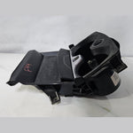 Load image into Gallery viewer, BMW 2 SERIES 228I 2020 F44 CENTRE CONSOLE CUP HOLDER &amp; WIRELESS CHARGER 5A37576