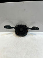 Load image into Gallery viewer, 2011-2013 BMW 535i 5' F10 F11 F13 Steering Column Switch Cluster 9245622 OEM