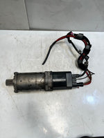 Load image into Gallery viewer, 2013-2016 BMW F30 F31 F35 3 Series F25 328i Electric Power Steering Rack 7369110