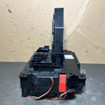 Load image into Gallery viewer, Mercedes W221 S-Class Front Fuse Relay Box SAM Control A221 5402250 A221 5458345