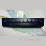 Load image into Gallery viewer, 2010-2014 Mercedes Switch Block Control Panel A2078206810 W207 E-Class E350